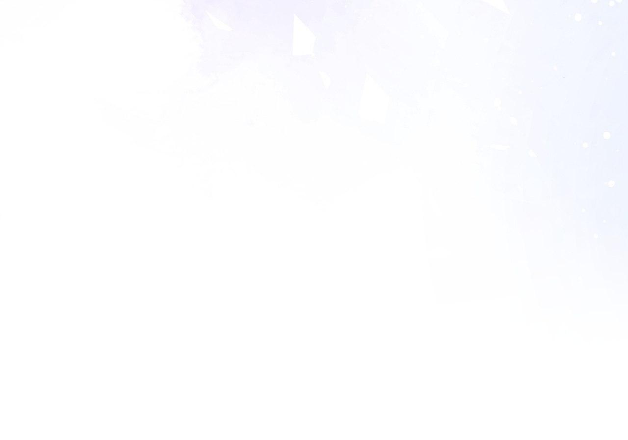 The Foul Chapter 122 page 77 - 