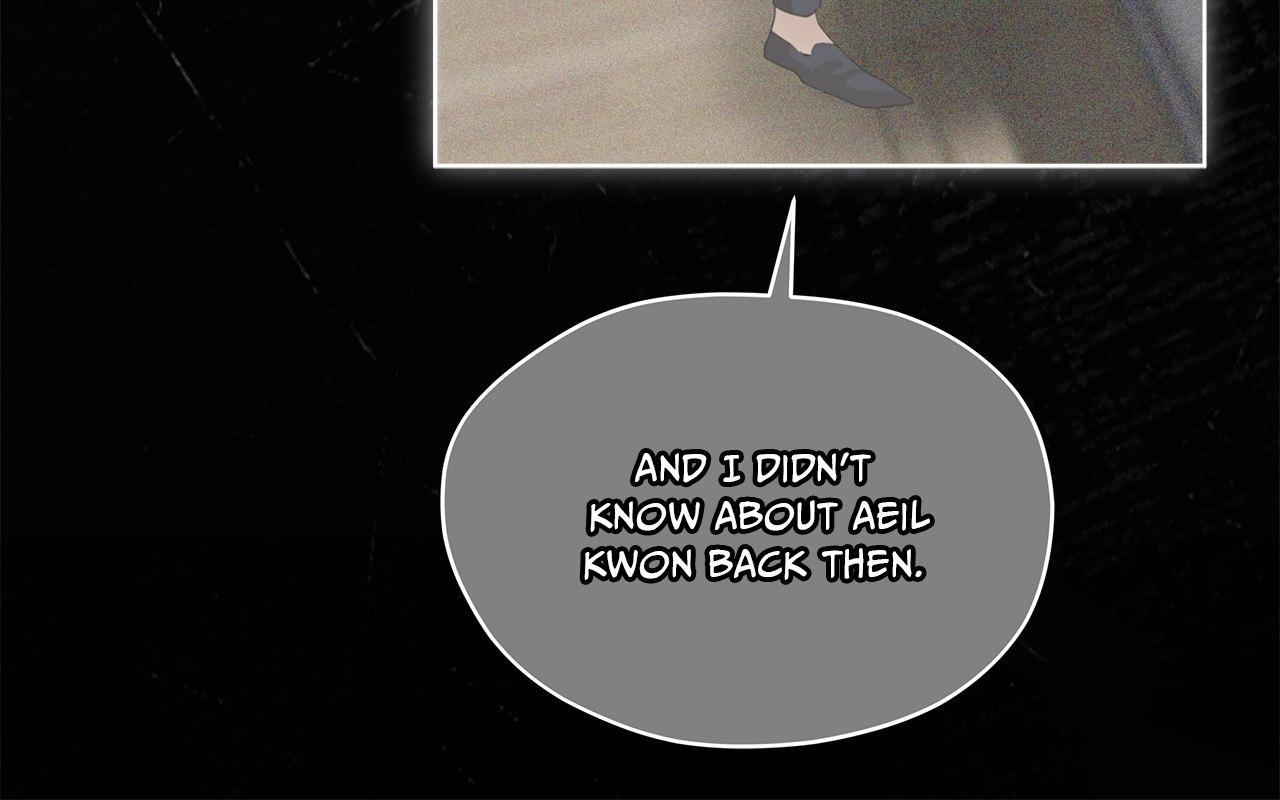 The Foul Chapter 123 page 24 - 