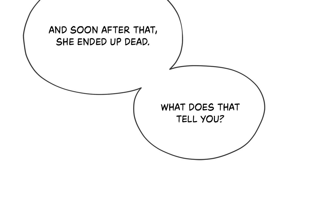 The Foul Chapter 123 page 41 - 