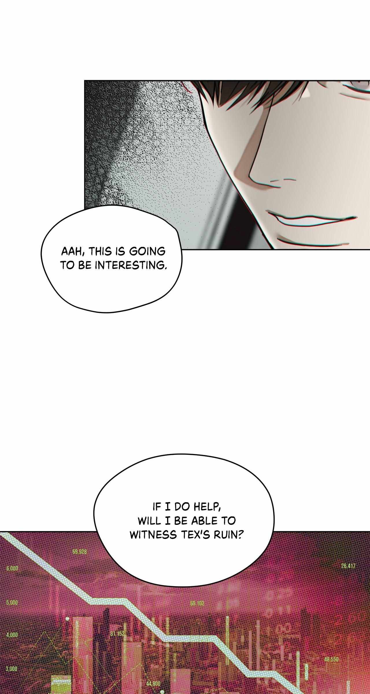 The Foul Chapter 123 page 42 - 