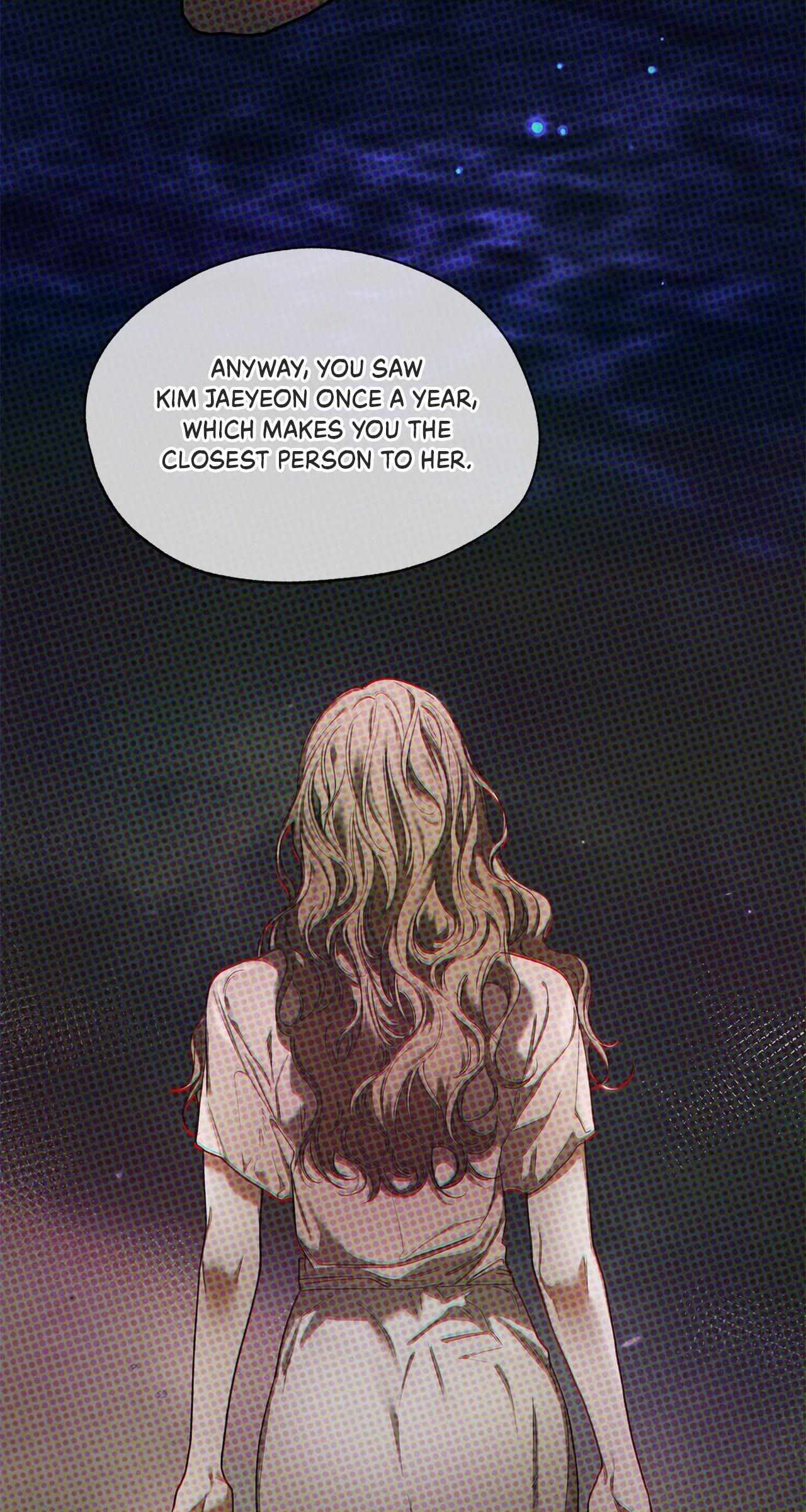 The Foul Chapter 123 page 44 - 