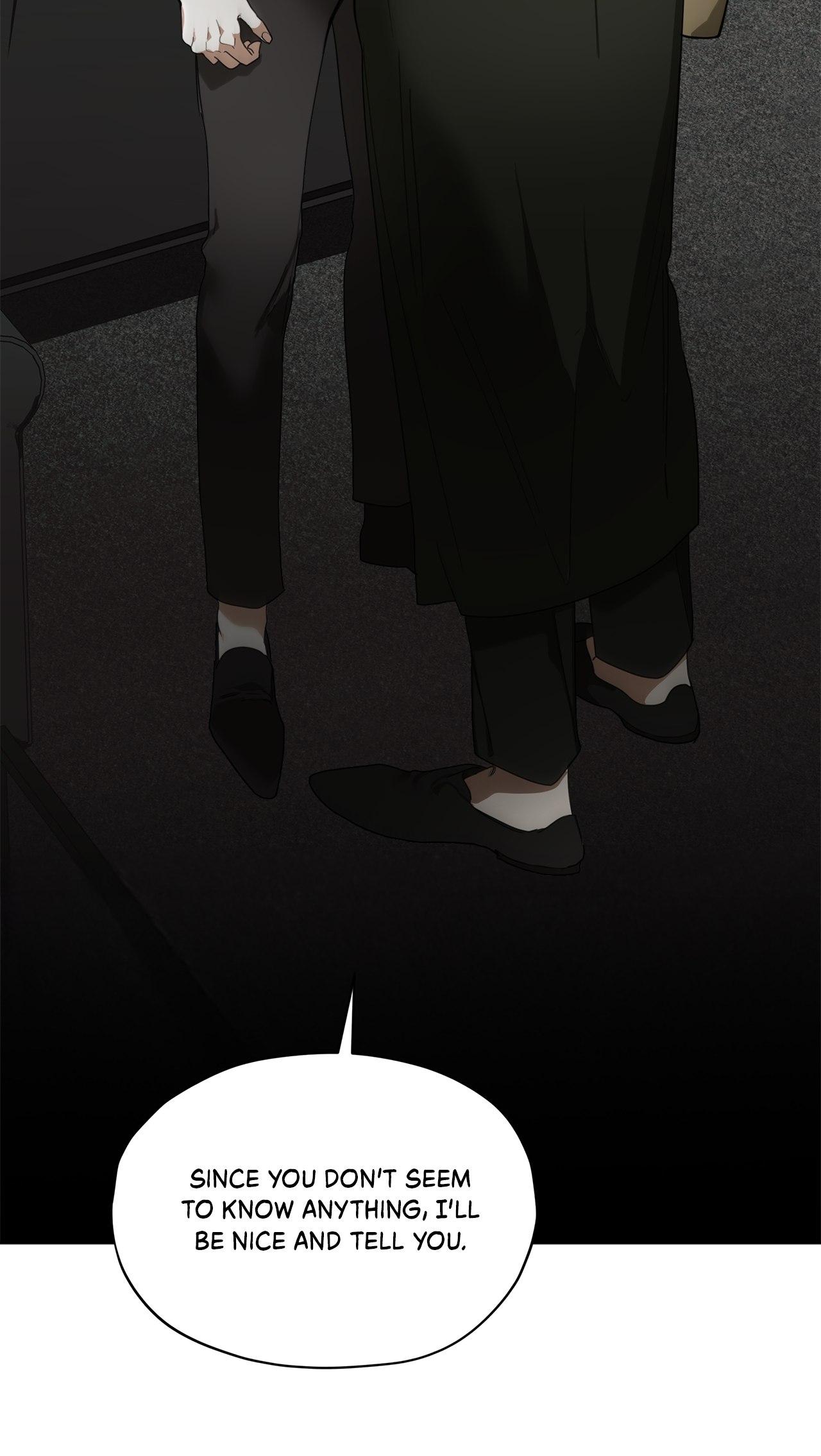 The Foul Chapter 123 page 51 - 