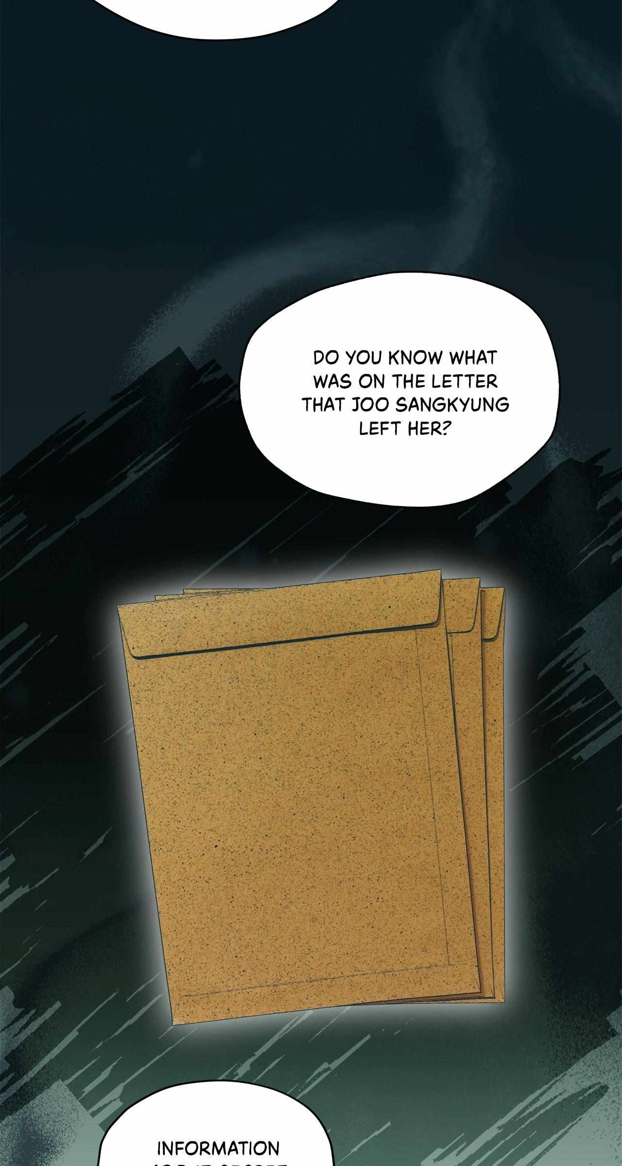 The Foul Chapter 123 page 53 - 