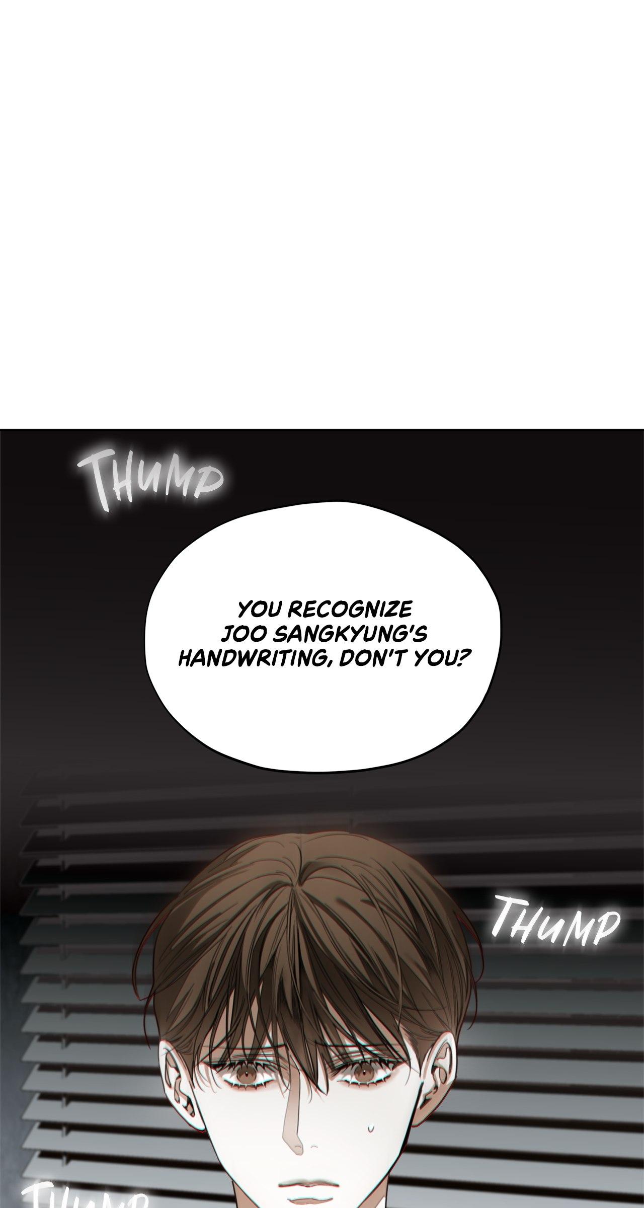 The Foul Chapter 123 page 58 - 