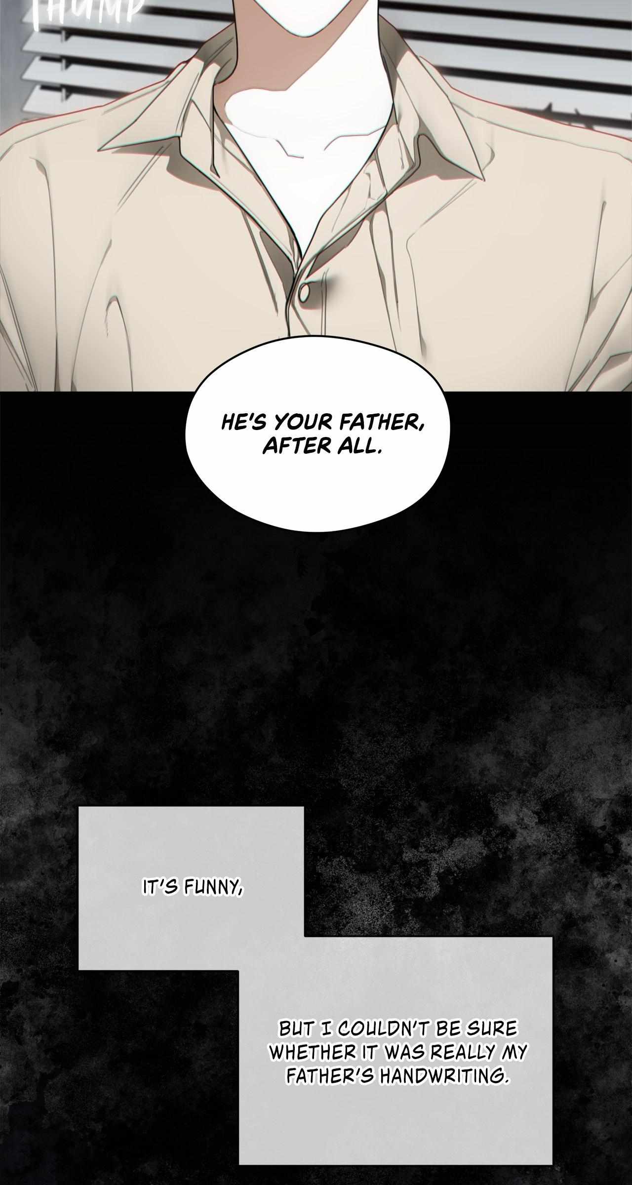The Foul Chapter 123 page 59 - 