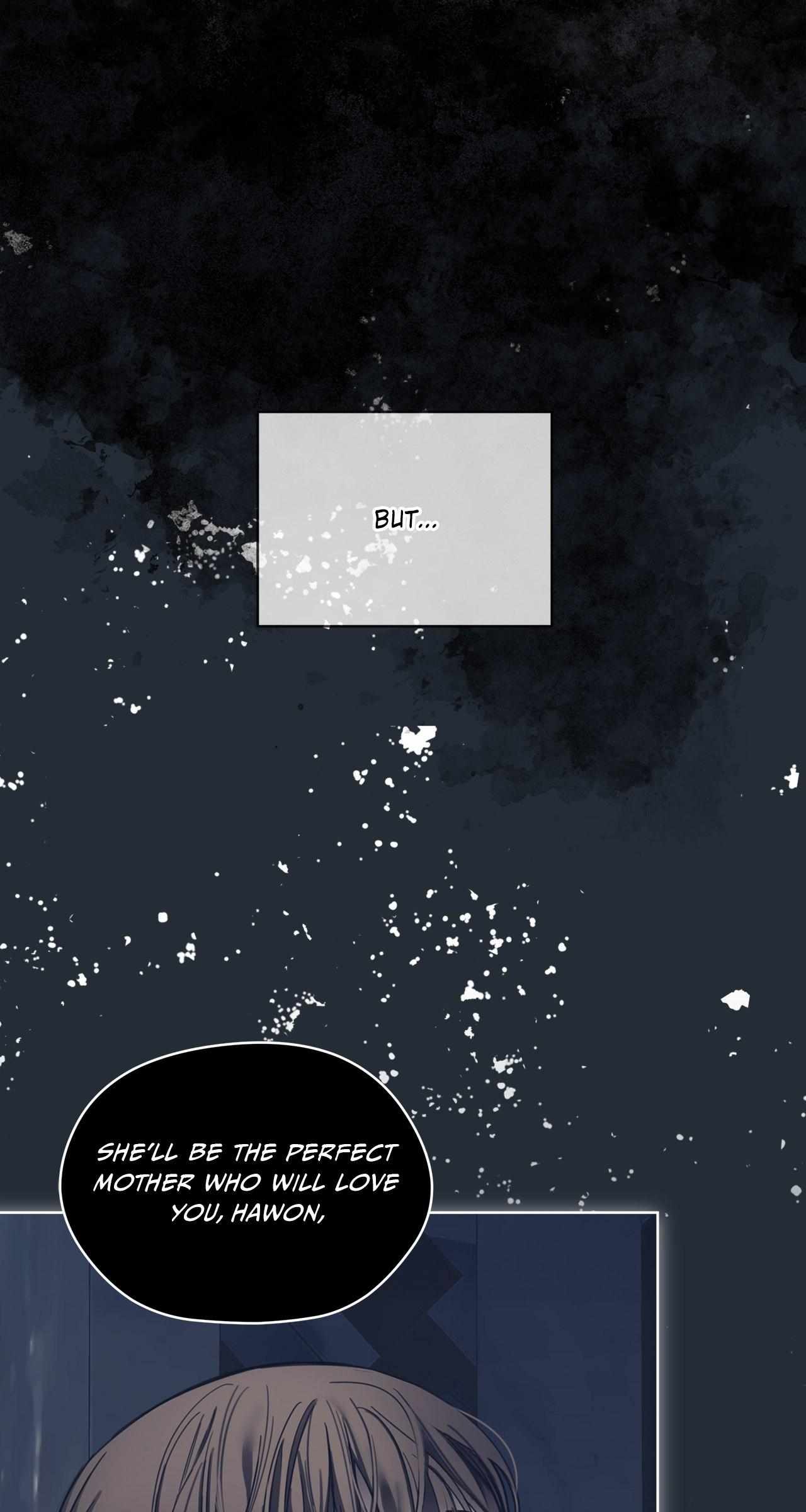 The Foul Chapter 123 page 60 - 