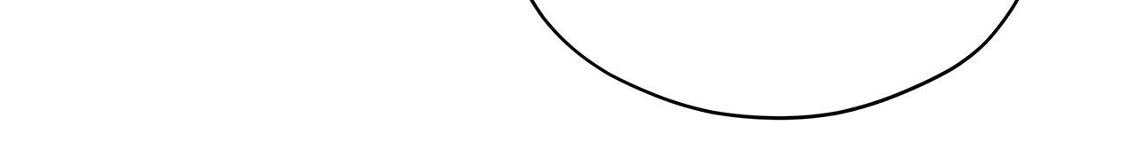 The Foul Chapter 123 page 7 - 