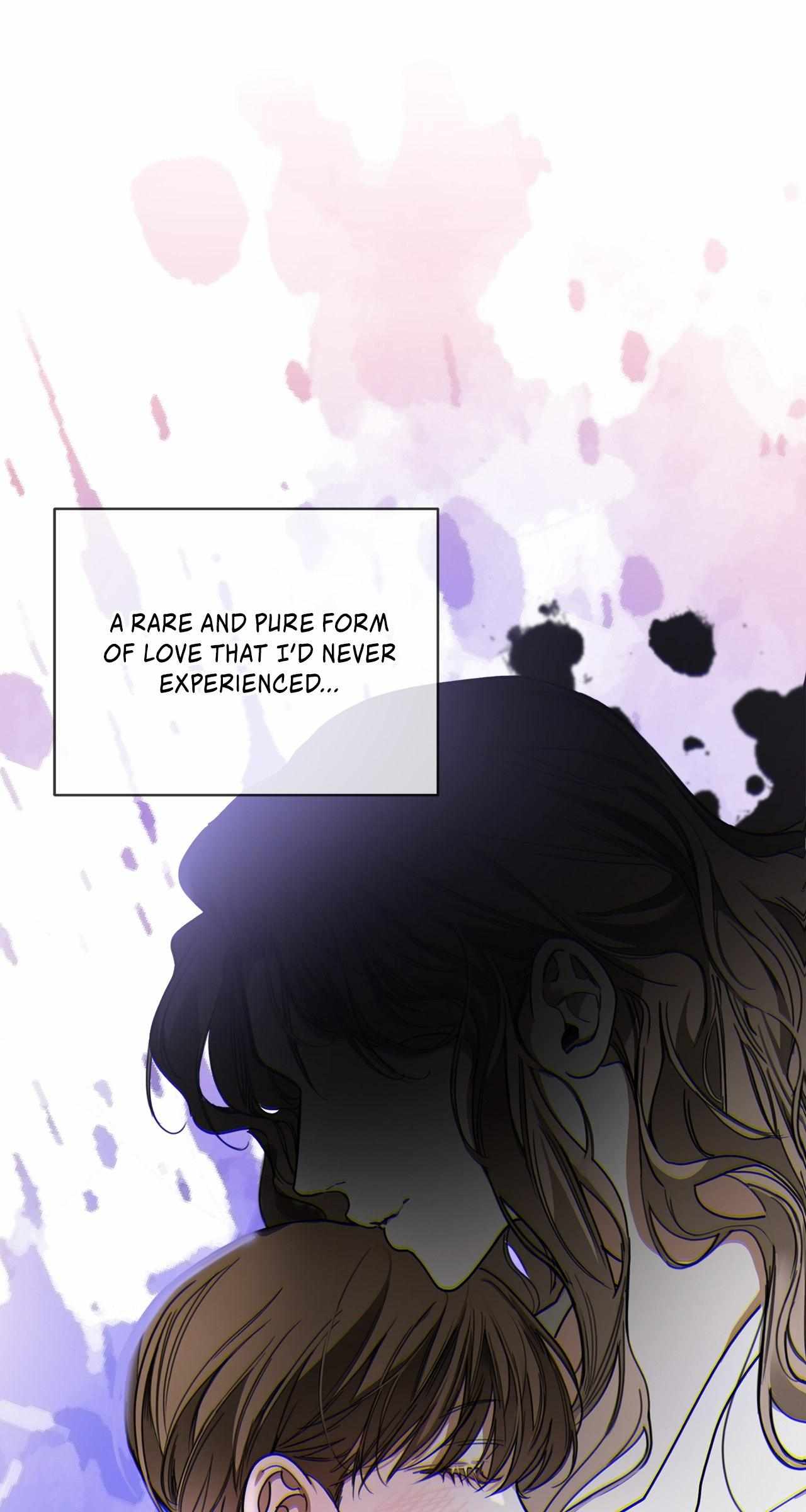 The Foul Chapter 123 page 64 - 