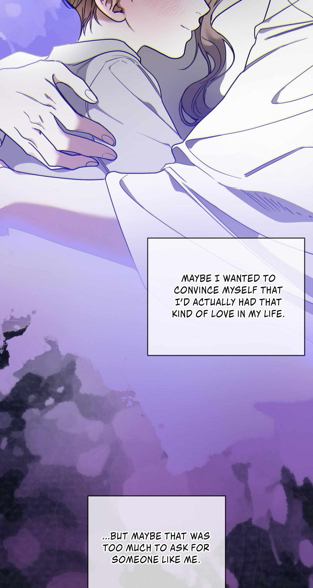 The Foul Chapter 123 page 65 - 