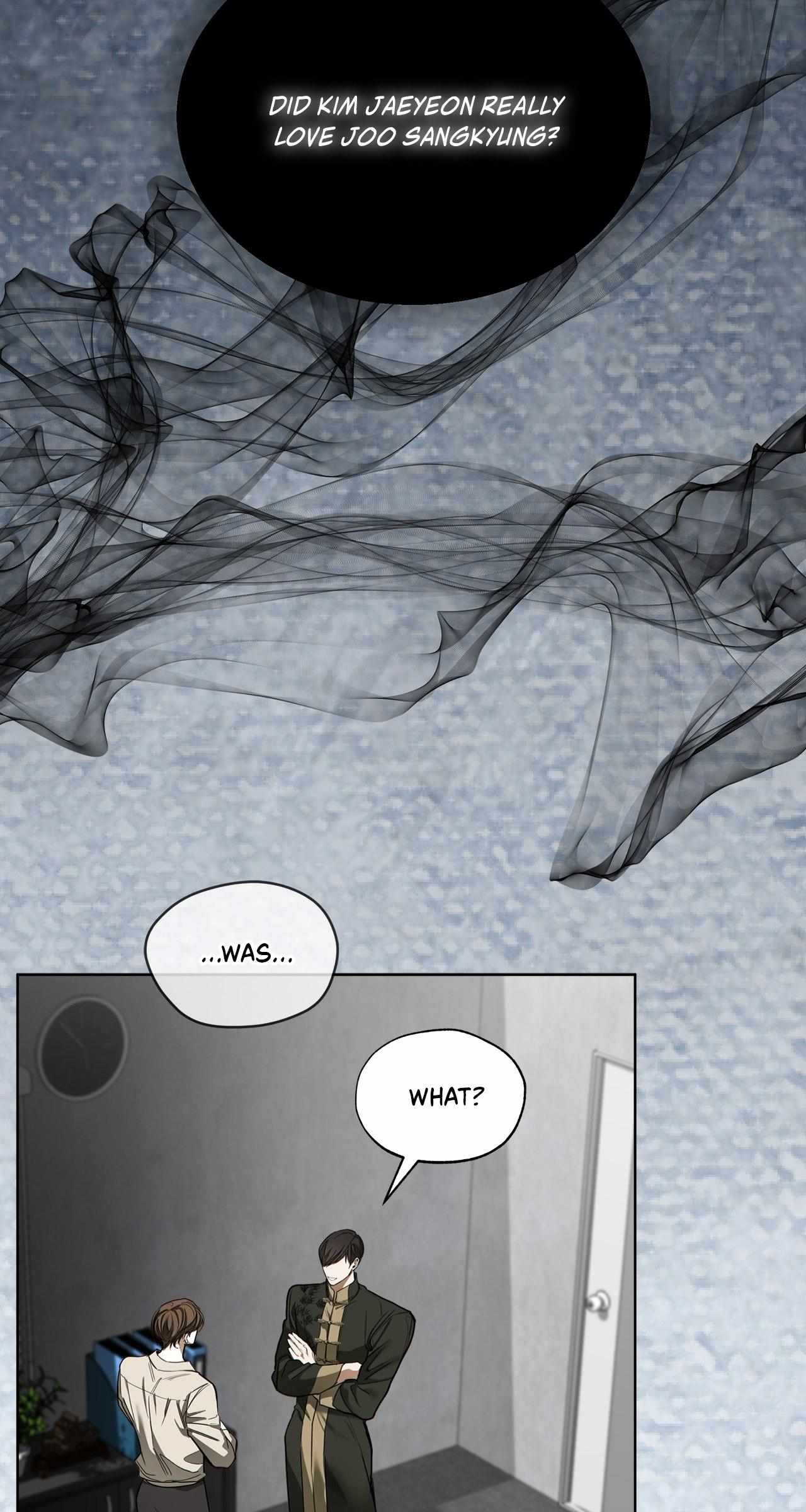 The Foul Chapter 123 page 67 - 