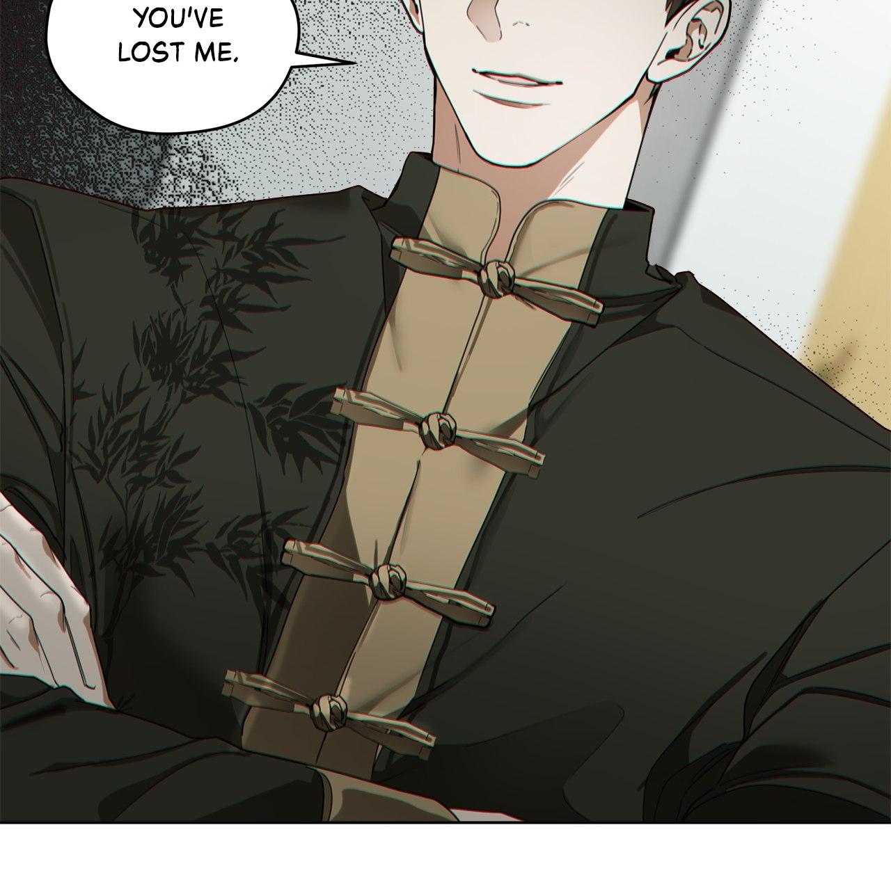 The Foul Chapter 123 page 69 - 