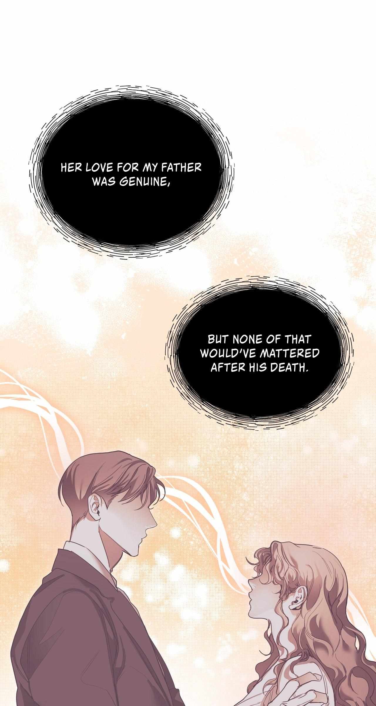 The Foul Chapter 123 page 70 - 
