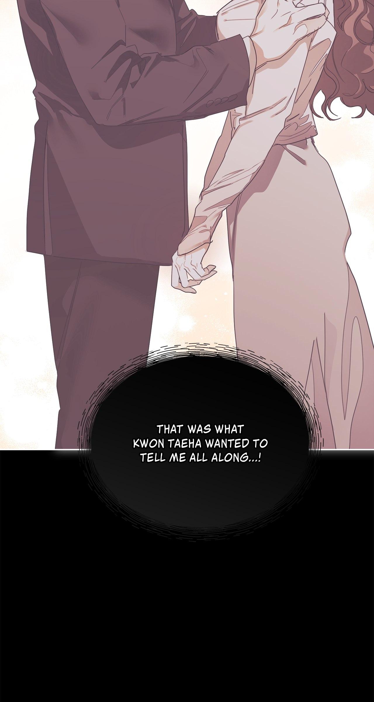 The Foul Chapter 123 page 71 - 