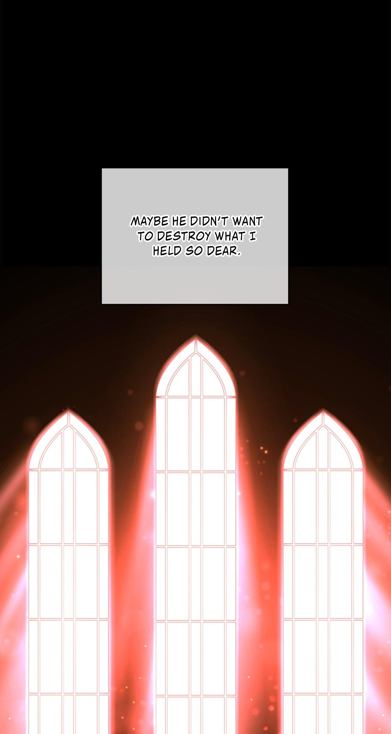 The Foul Chapter 123 page 73 - 