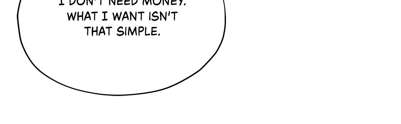 The Foul Chapter 123 page 75 - 
