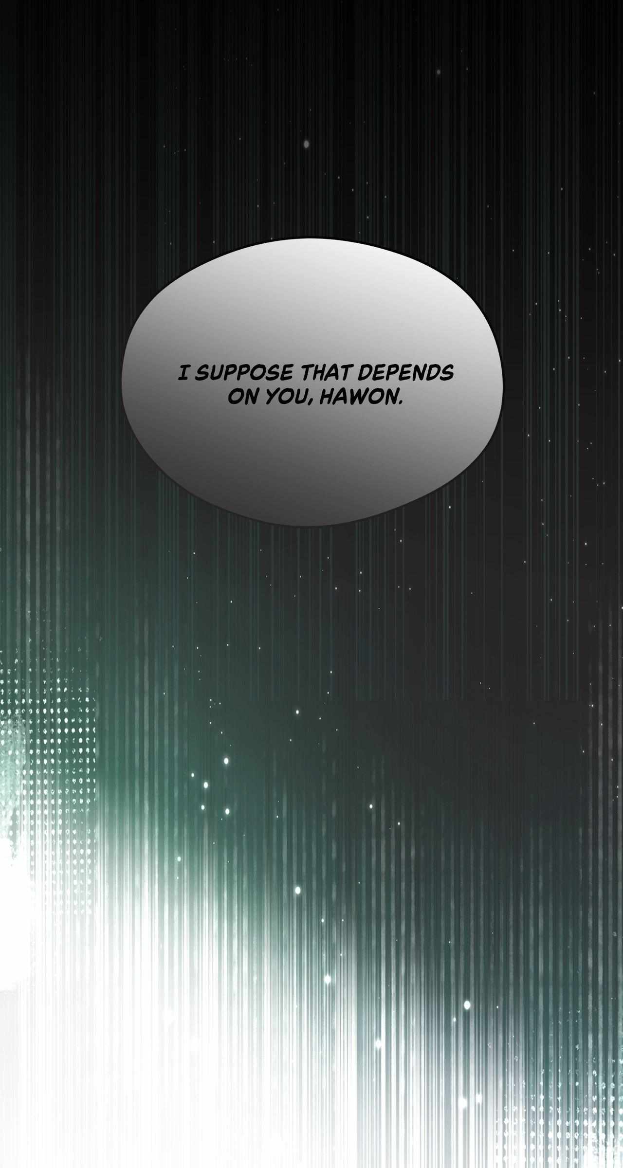 The Foul Chapter 123 page 78 - 