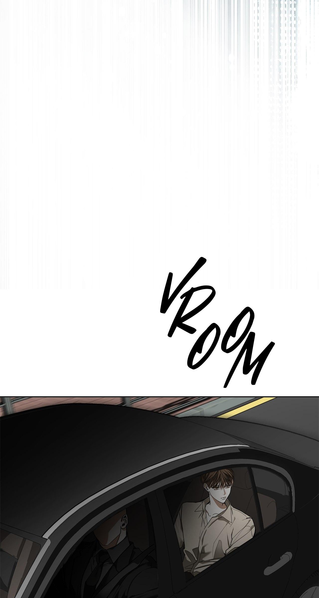 The Foul Chapter 123 page 79 - 