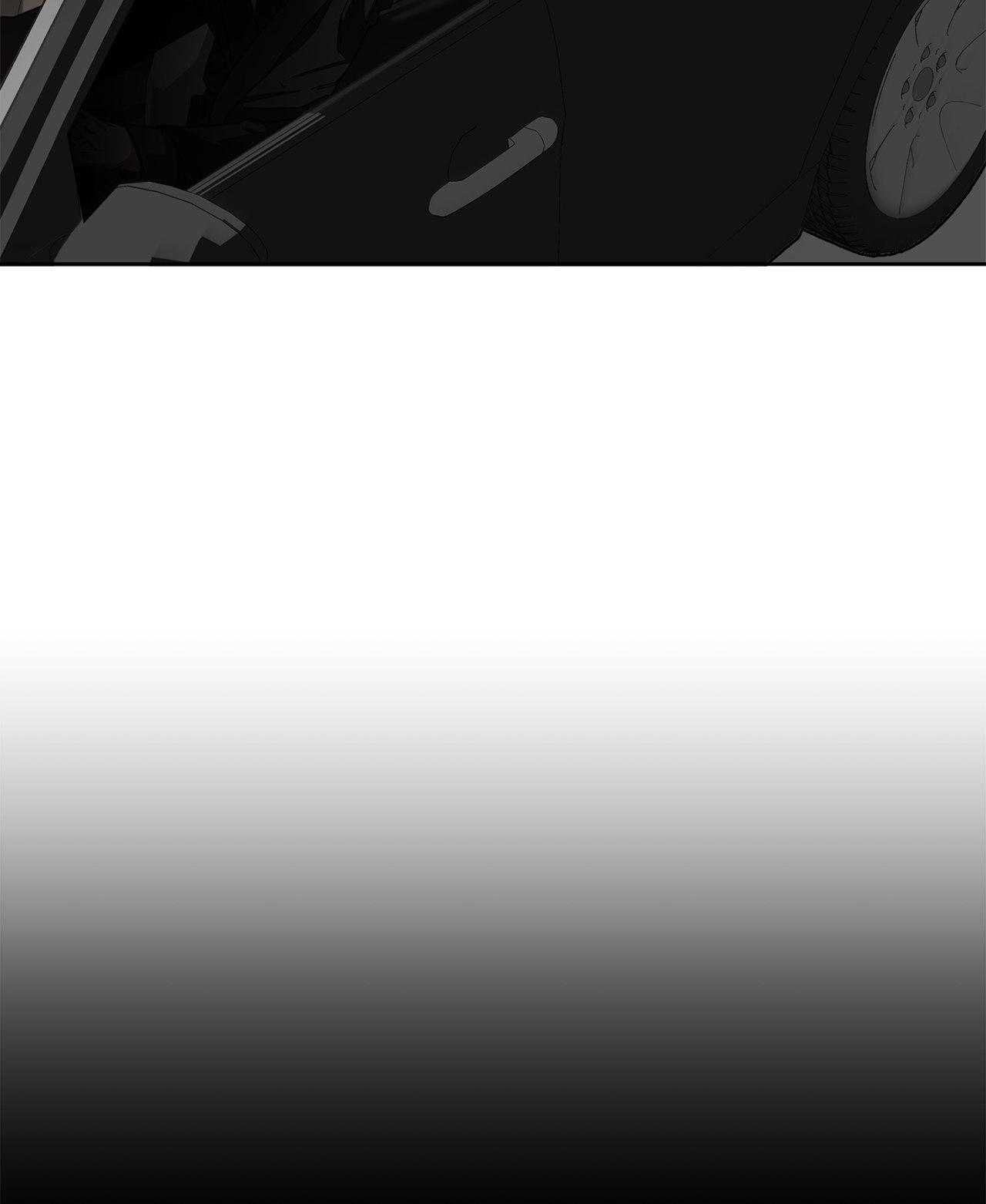The Foul Chapter 123 page 80 - 