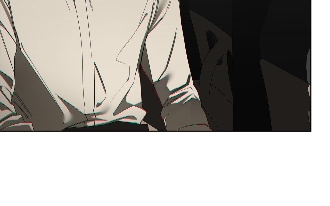 The Foul Chapter 123 page 91 - 