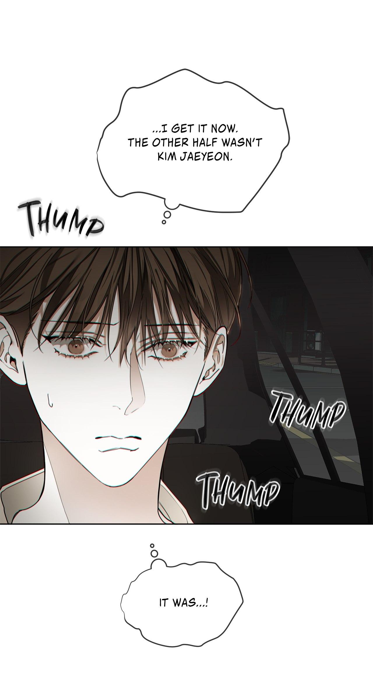 The Foul Chapter 123 page 92 - 
