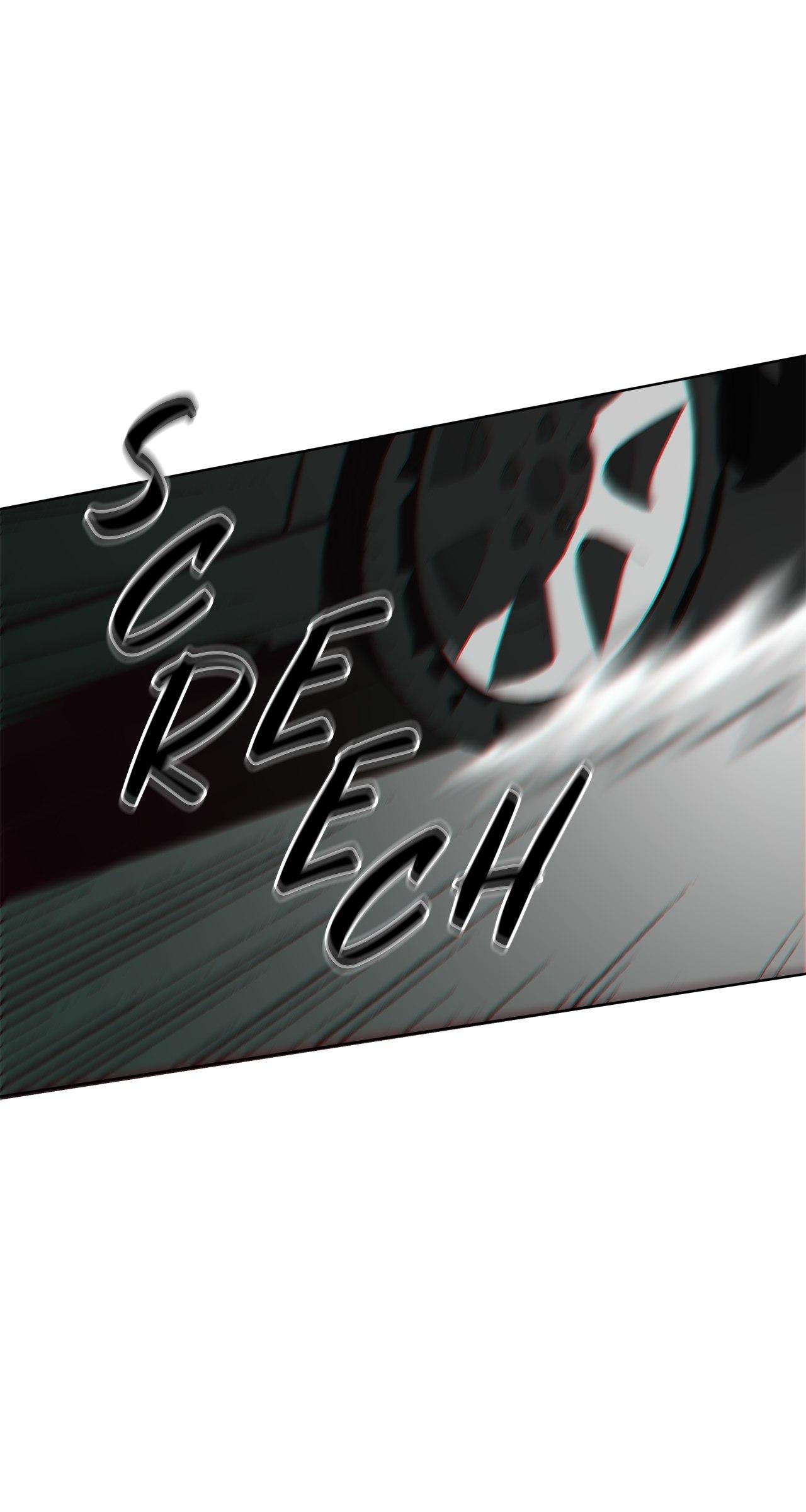 The Foul Chapter 123 page 93 - 