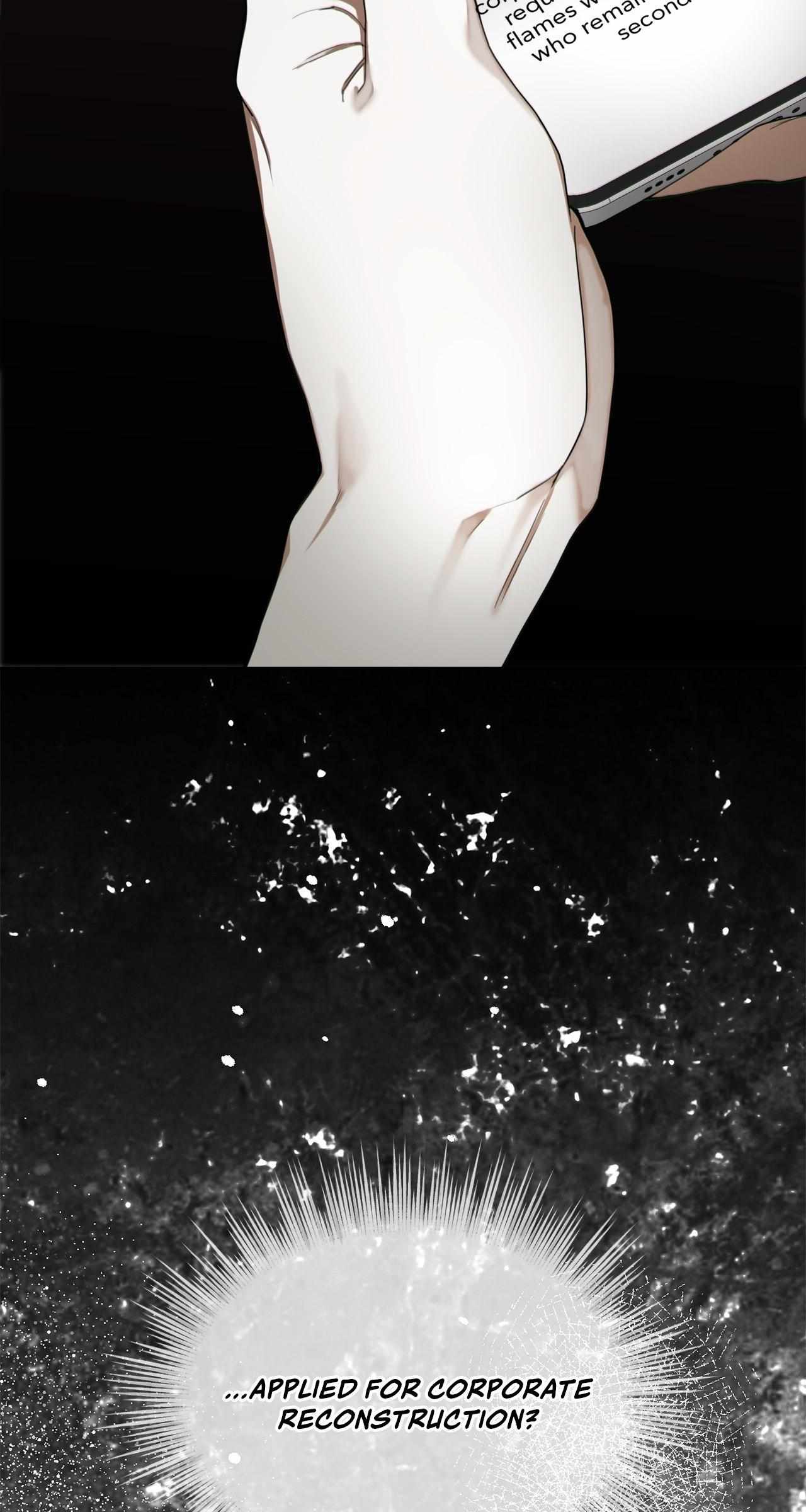 The Foul Chapter 123 page 99 - 