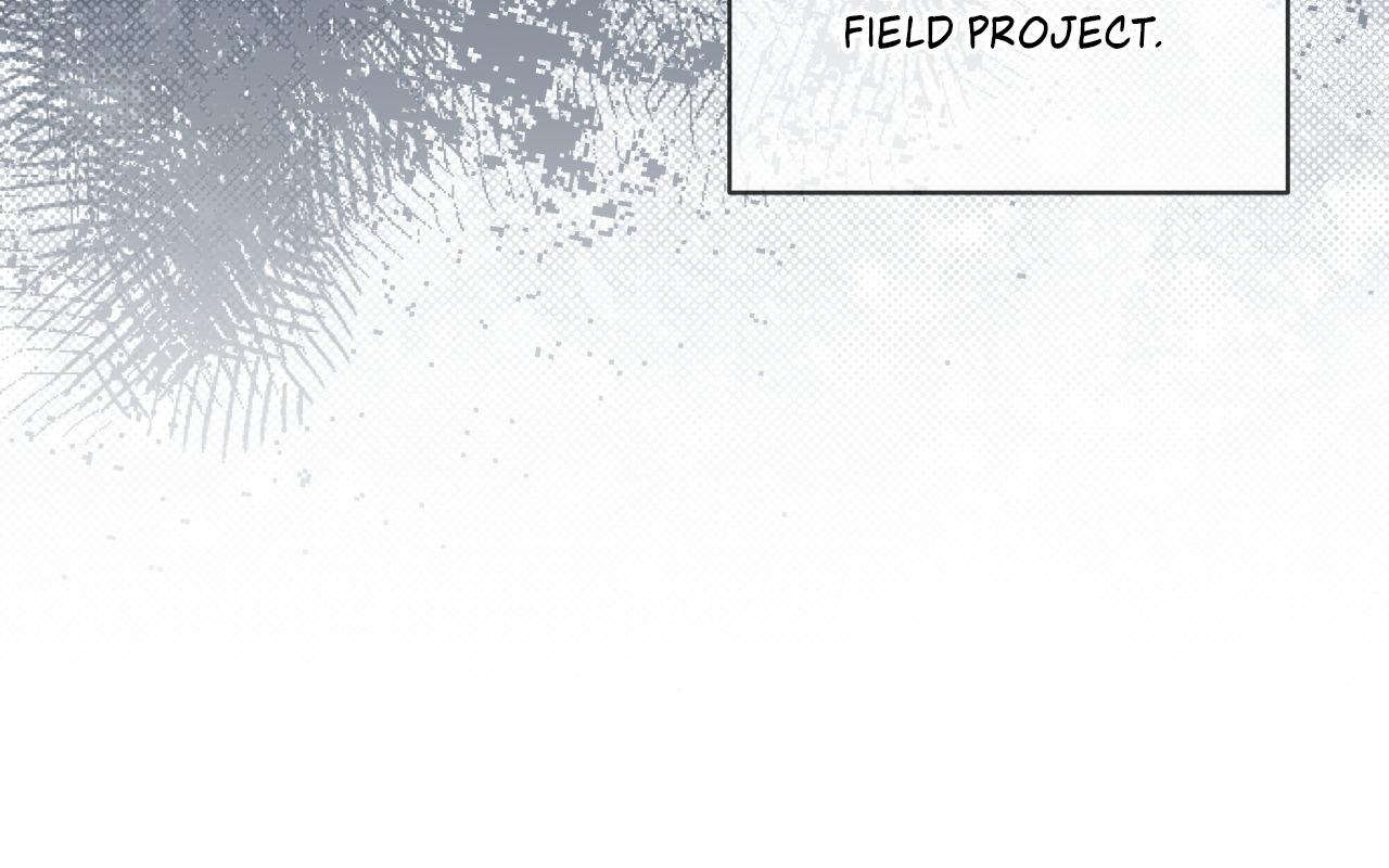 The Foul Chapter 124 page 27 - 