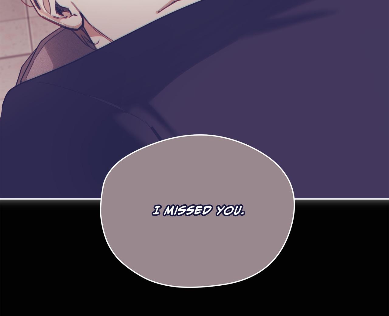 The Foul Chapter 124 page 33 - 
