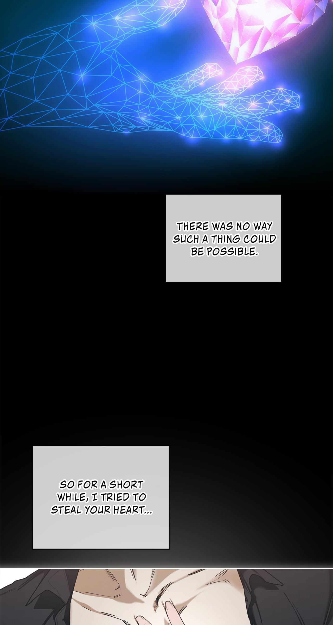 The Foul Chapter 124 page 42 - 