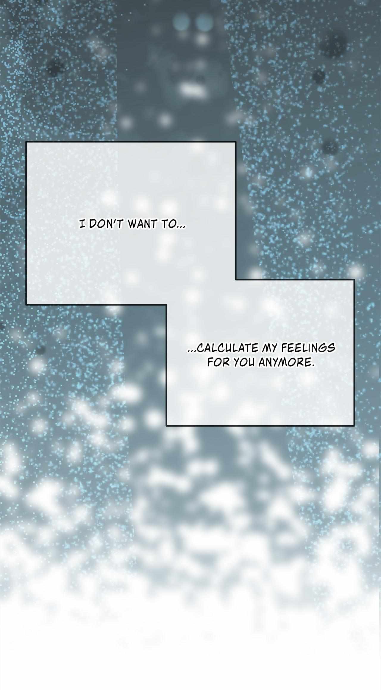 The Foul Chapter 124 page 49 - 
