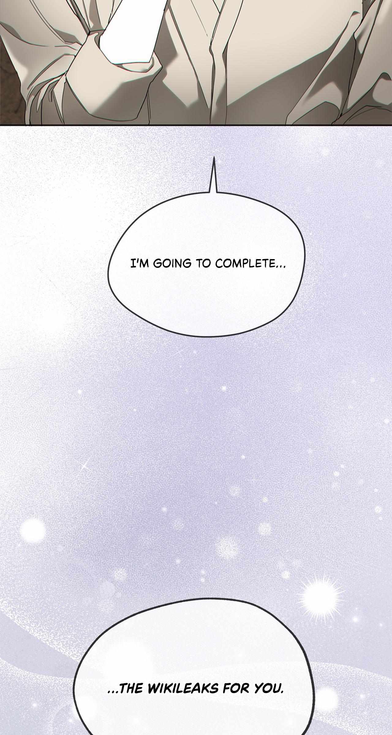 The Foul Chapter 124 page 55 - 