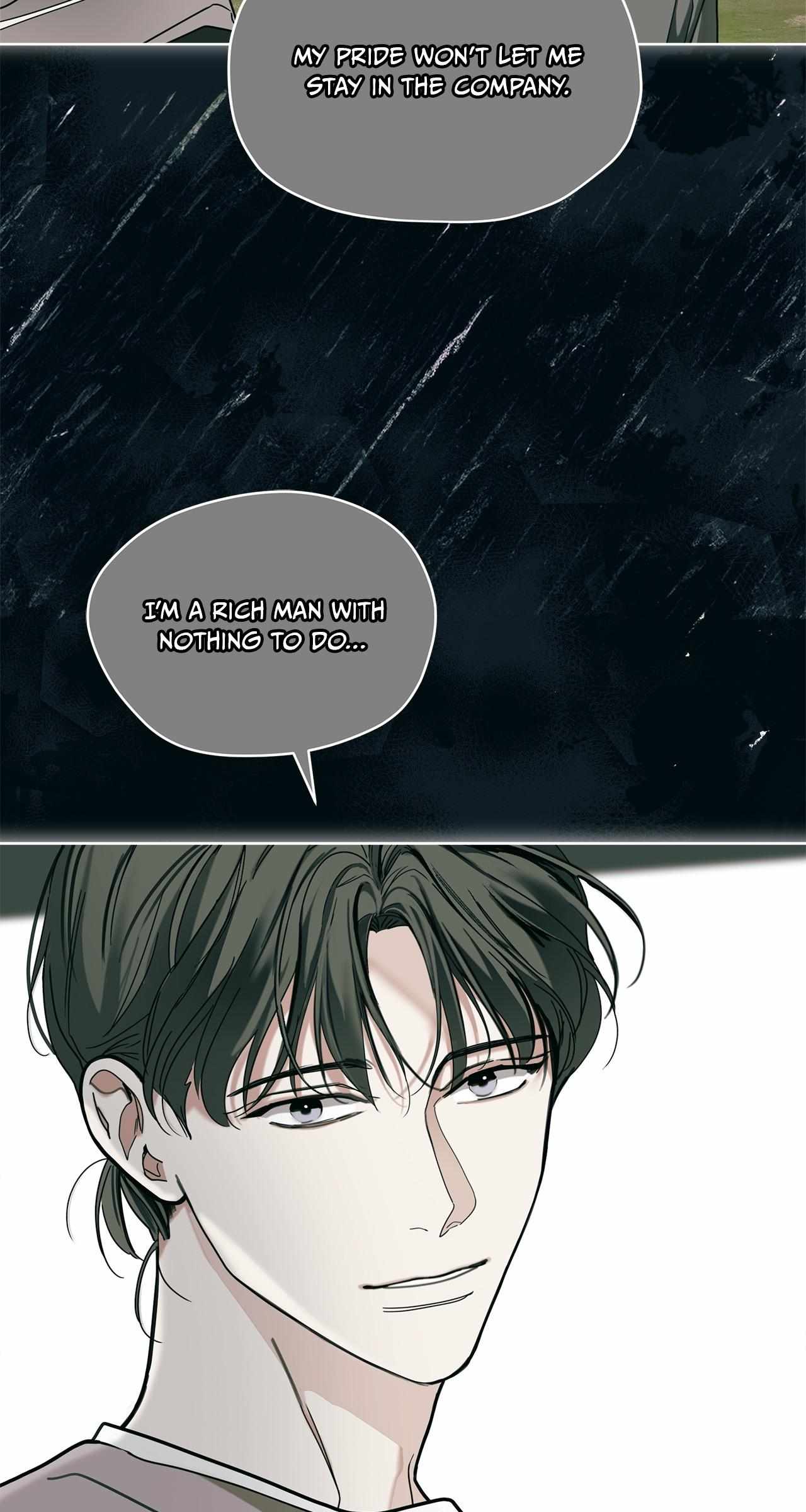 The Foul Chapter 124 page 7 - 