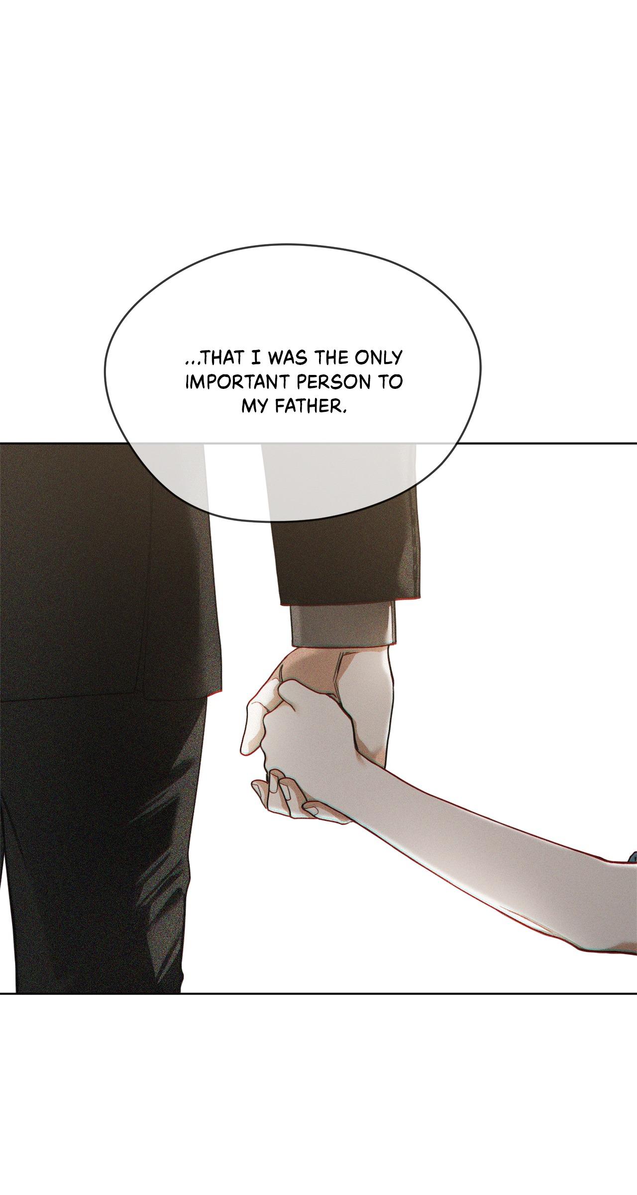 The Foul Chapter 124 page 72 - 