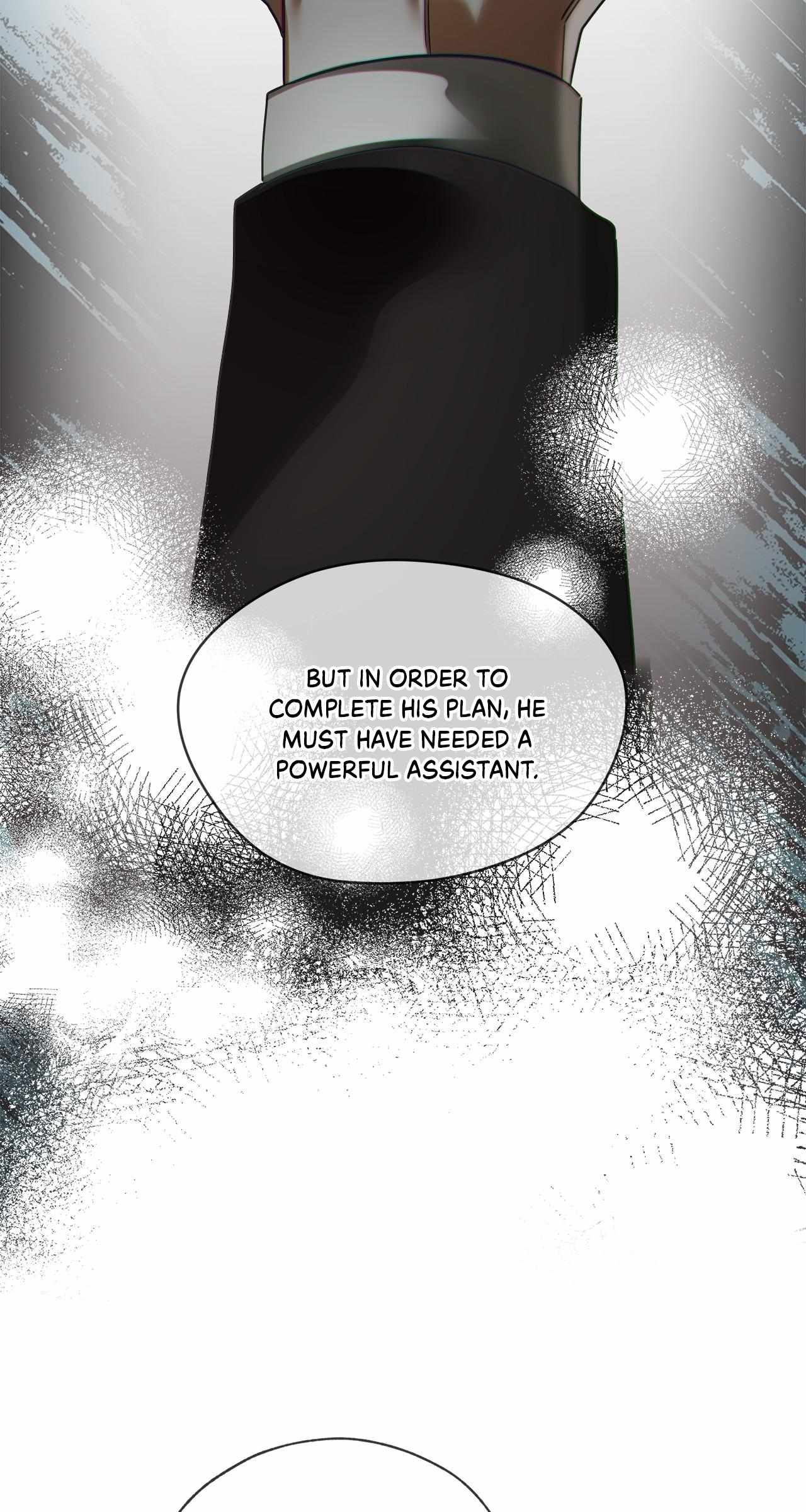 The Foul Chapter 124 page 79 - 
