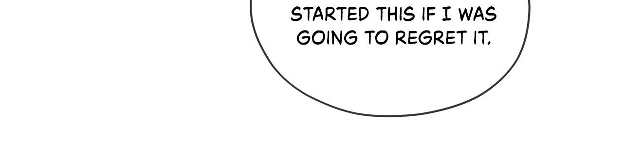 The Foul Chapter 124 page 87 - 