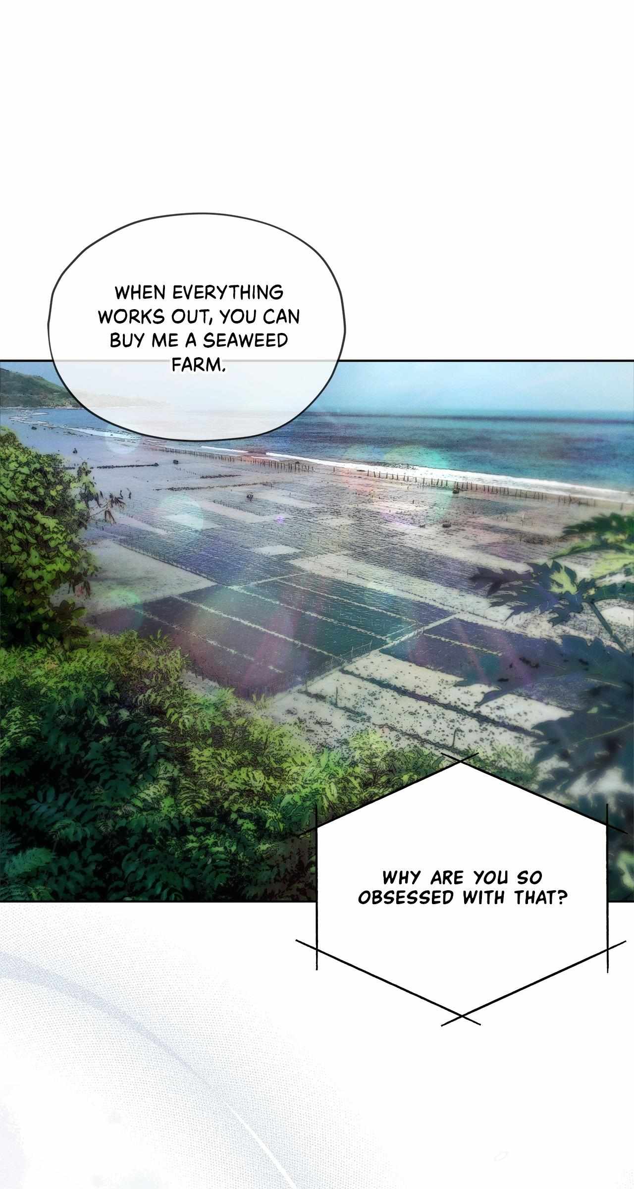 The Foul Chapter 124 page 88 - 