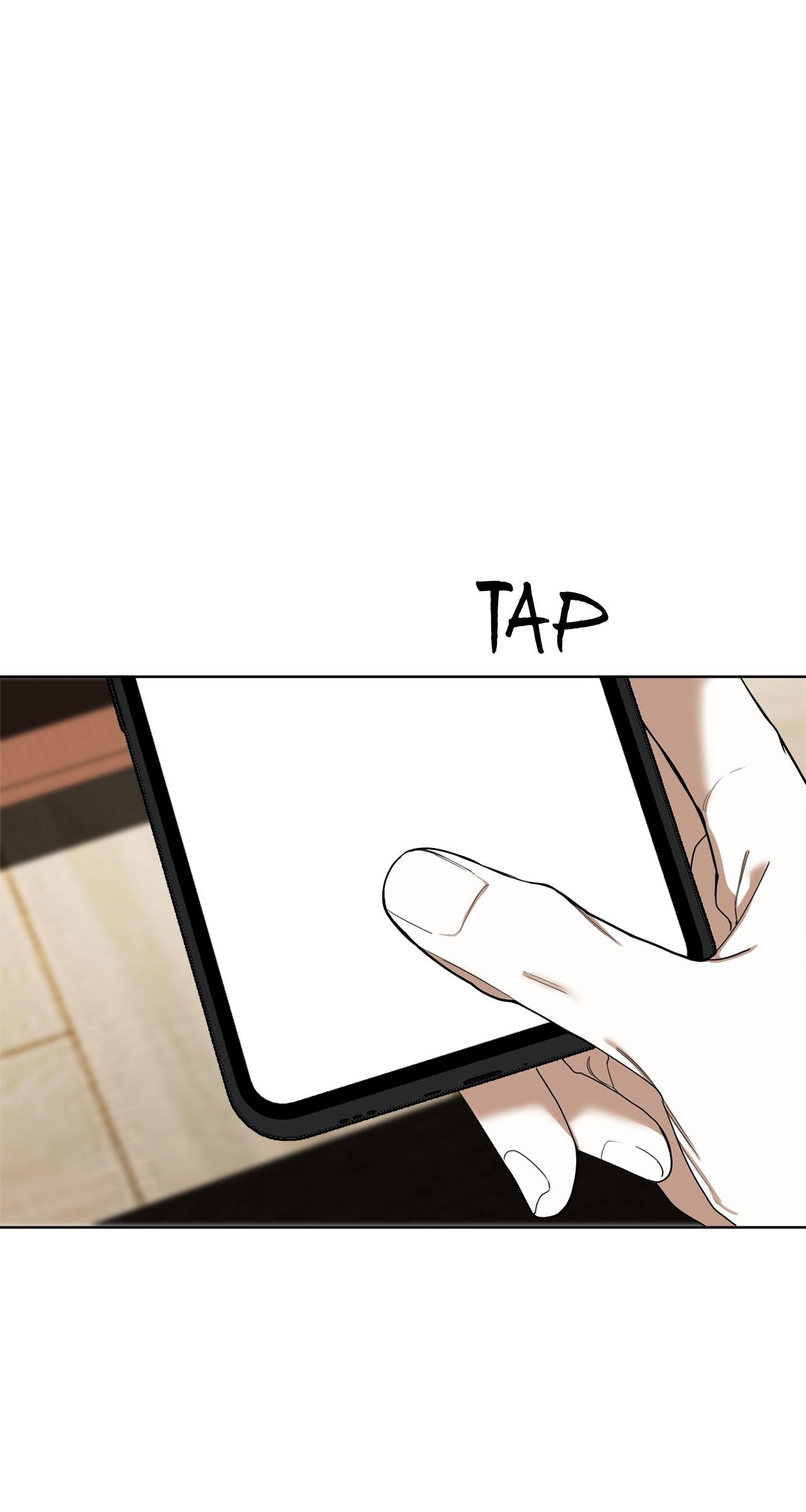 The Foul Chapter 124 page 93 - 