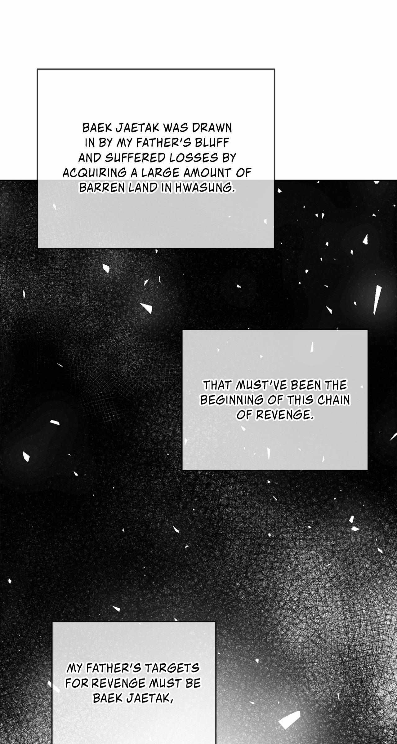 The Foul Chapter 124 page 94 - 