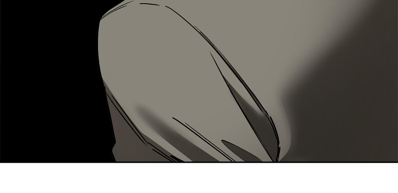 The Foul Chapter 124 page 97 - 
