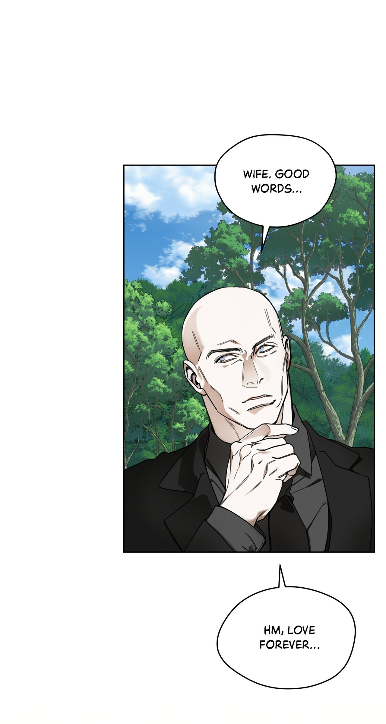 The Foul Chapter 125 page 13 - 