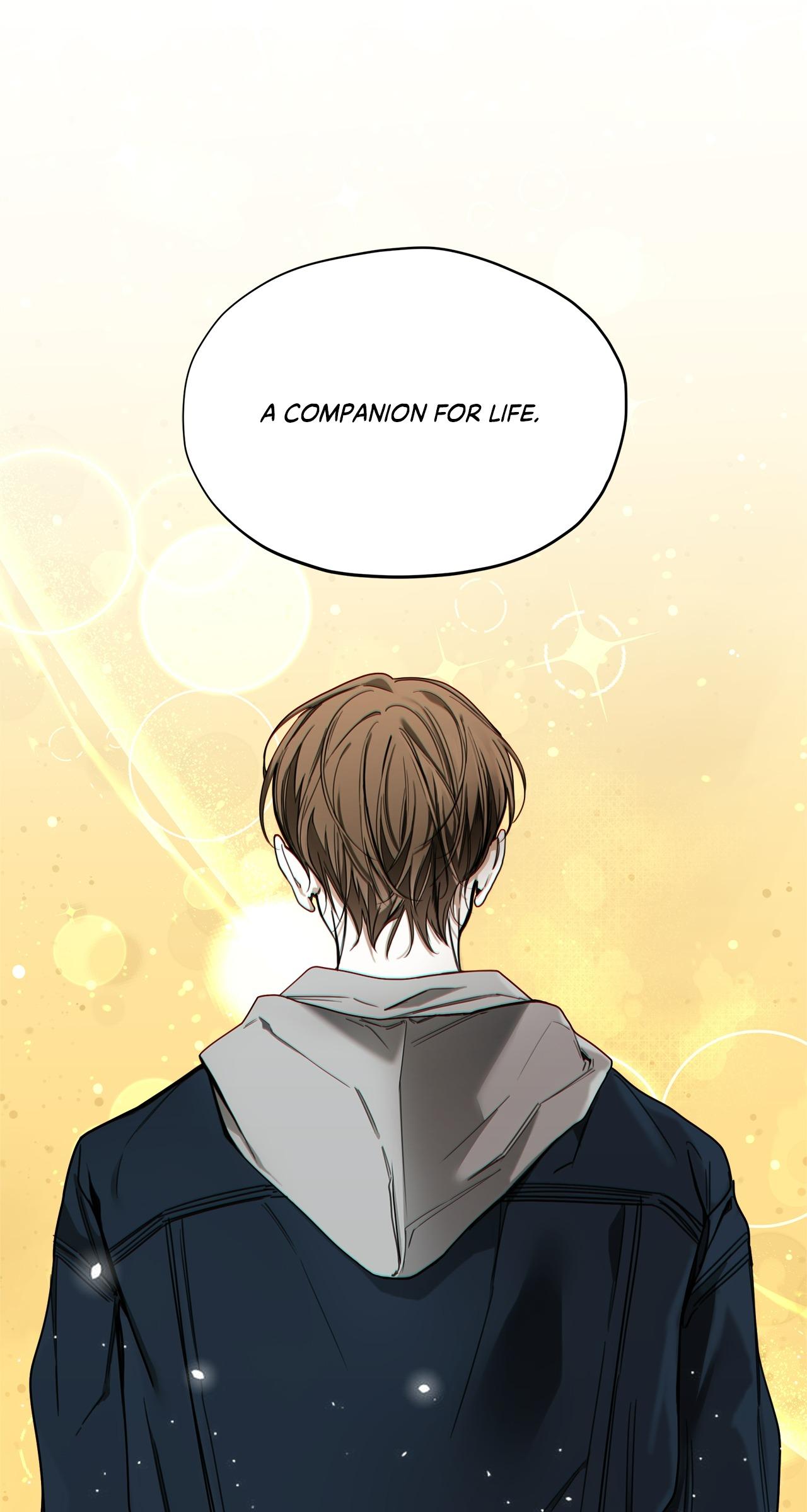 The Foul Chapter 125 page 14 - 