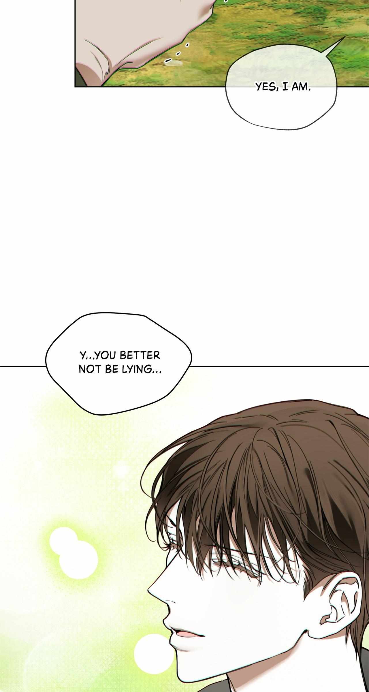 The Foul Chapter 125 page 20 - 