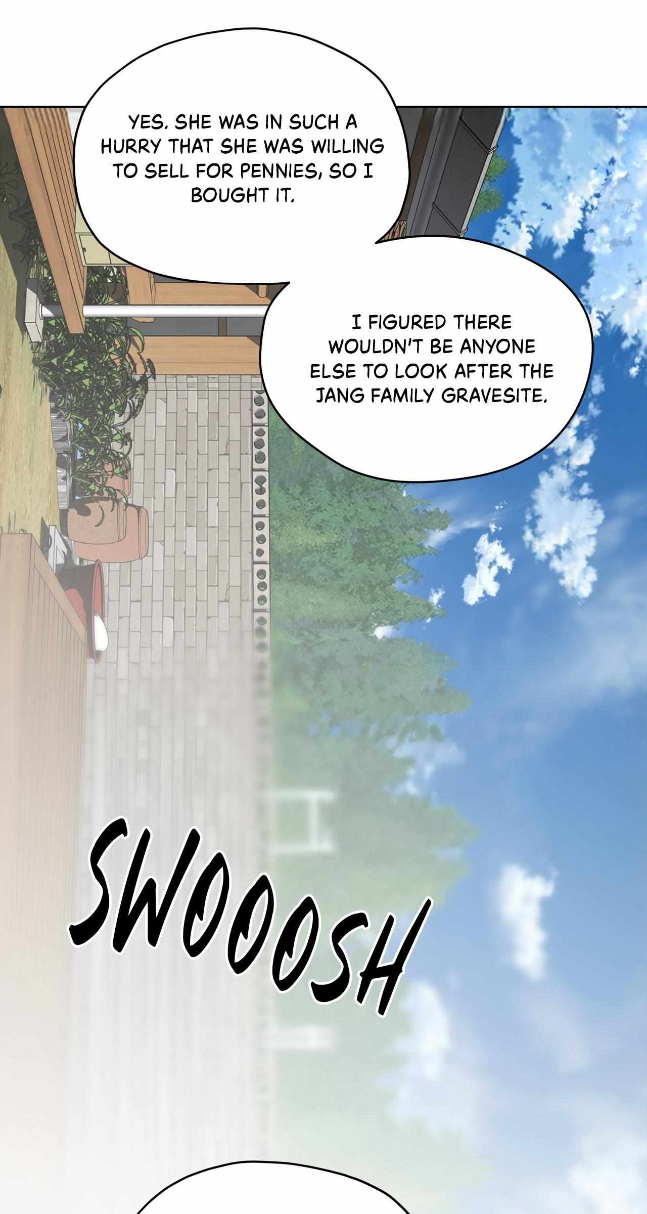 The Foul Chapter 125 page 29 - 