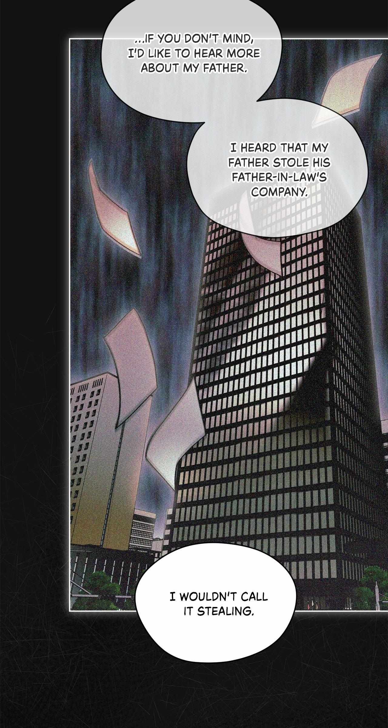 The Foul Chapter 125 page 34 - 