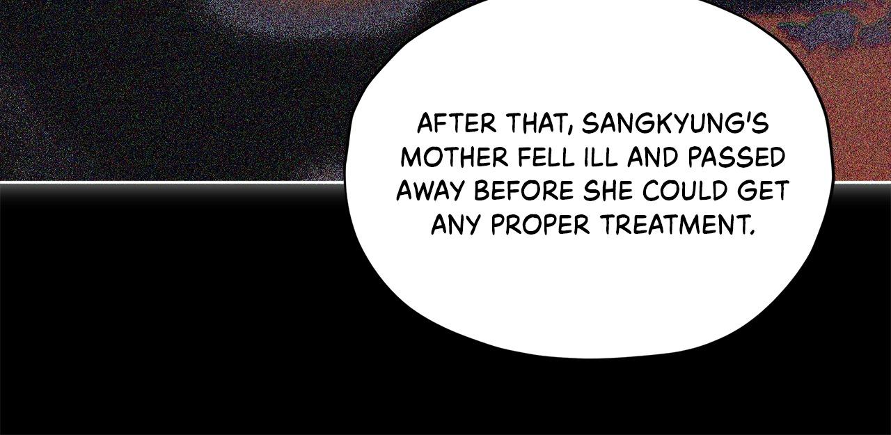 The Foul Chapter 125 page 37 - 