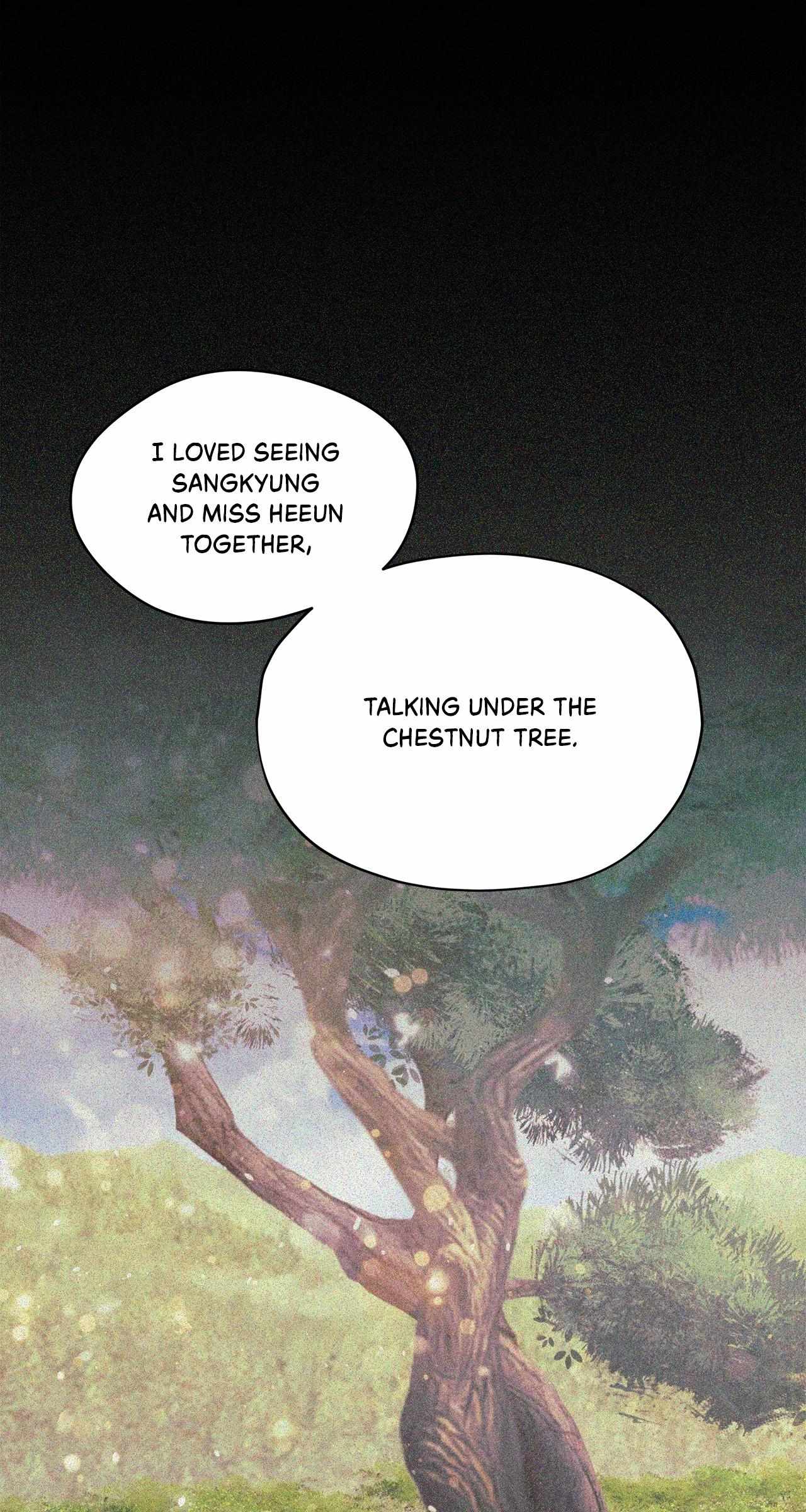 The Foul Chapter 125 page 38 - 