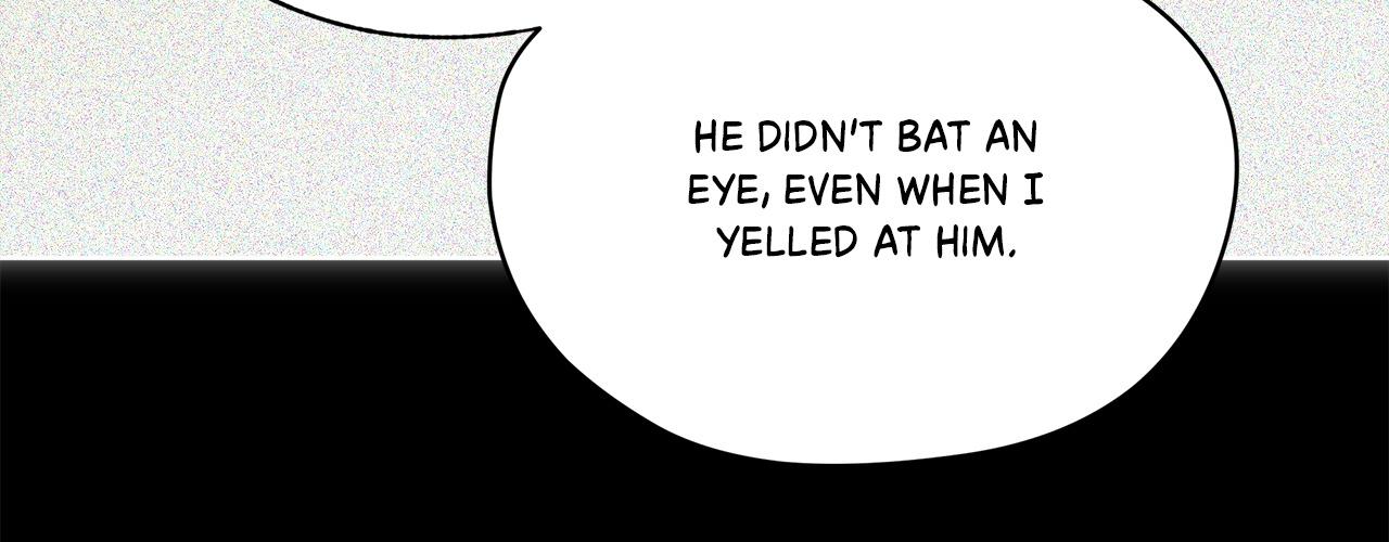 The Foul Chapter 125 page 44 - 