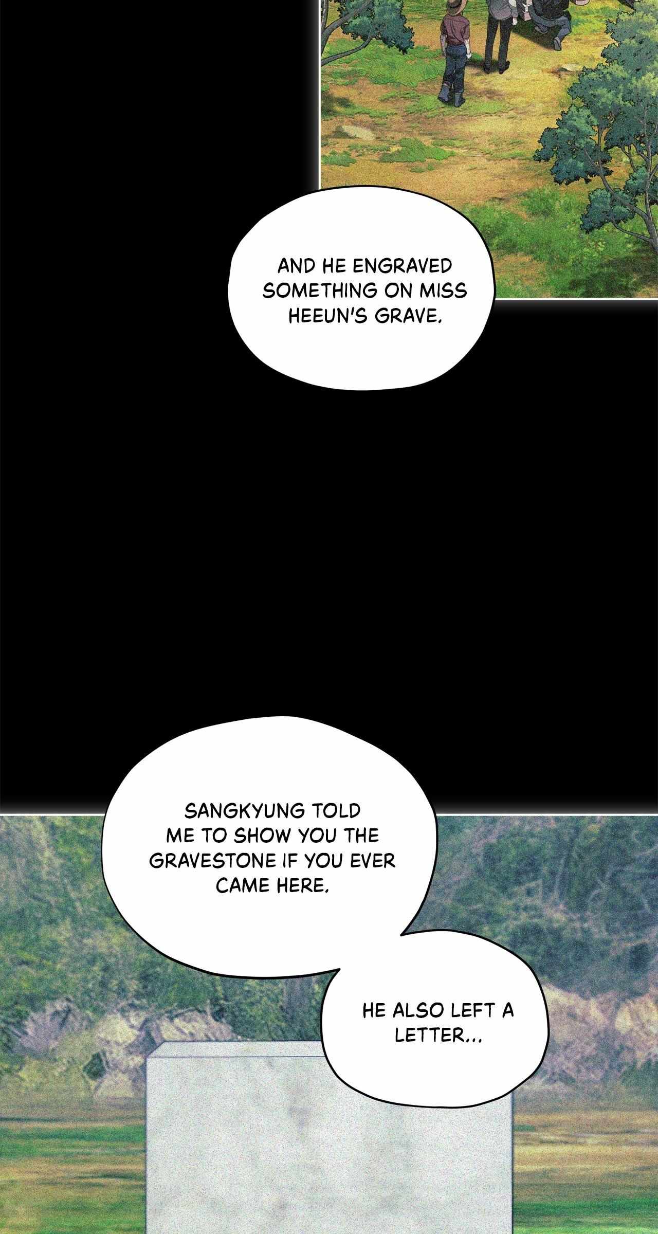 The Foul Chapter 125 page 46 - 