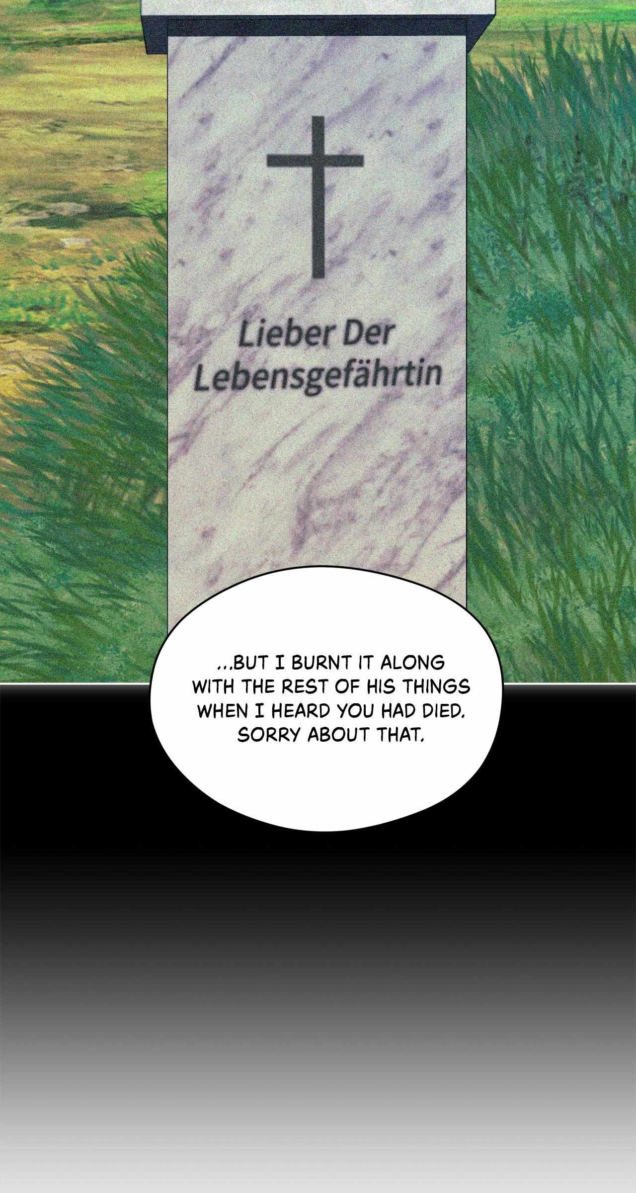 The Foul Chapter 125 page 47 - 