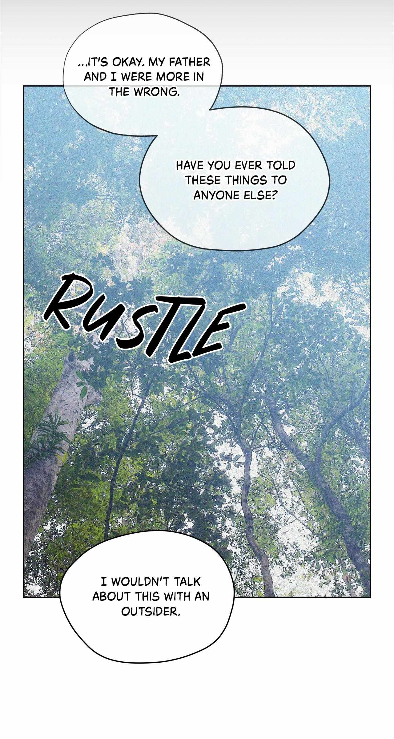 The Foul Chapter 125 page 48 - 